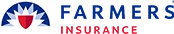 logo_farmers