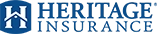 logo_heritage