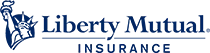 logo_liberty_mutual