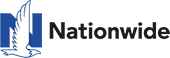 logo_nationwide