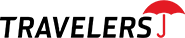 logo_travelers
