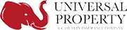 logo_universal_property