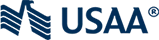 logo_usaa
